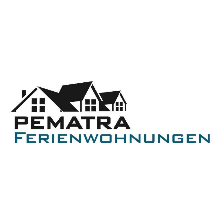 Pematra Ferienwohnung Strandmuschel Lübeck Extérieur photo